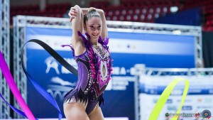 rocchi martina foto simone ferraro sfa03423